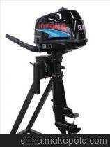 摩羯座！清明前后 多加注意！