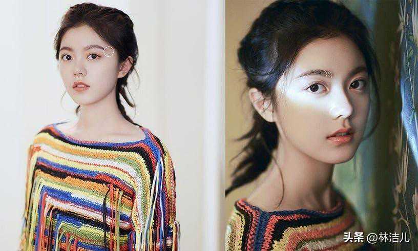 处女座4月运势全解析：稳扎稳打，拥抱转折