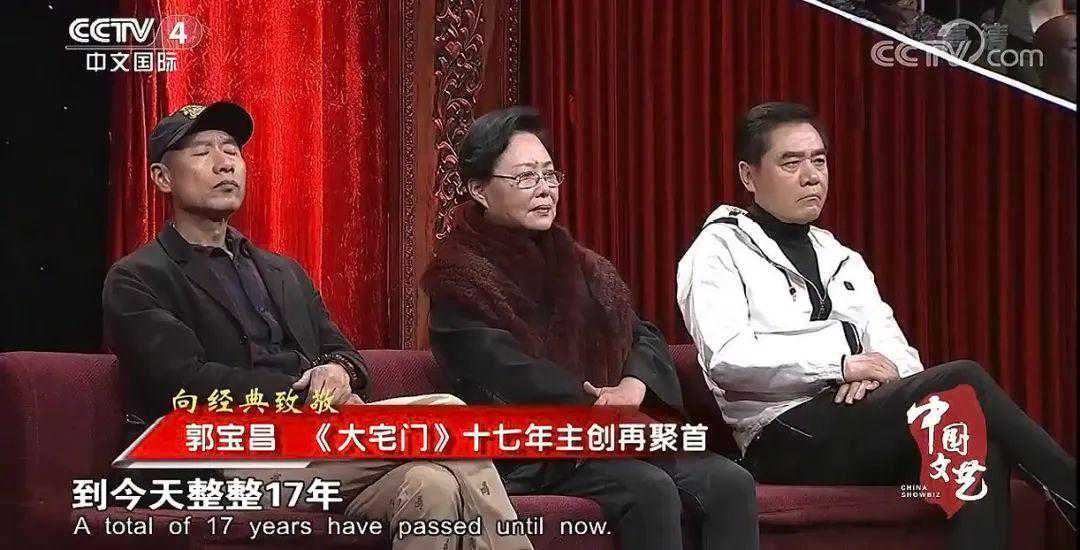 大年初二禁忌知多少，这些事情千万不要做