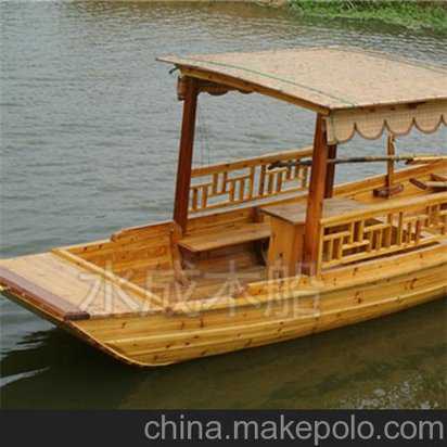 别不信：生辰中的"天选之时"，这四个时间出生的，贵人运势常相伴