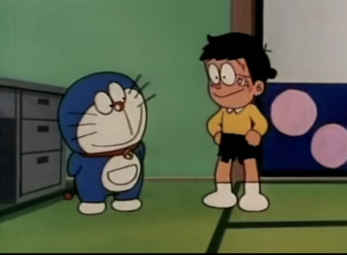 出生日决定命运？这8天的人，先苦后甜，晚年幸福不请自来！