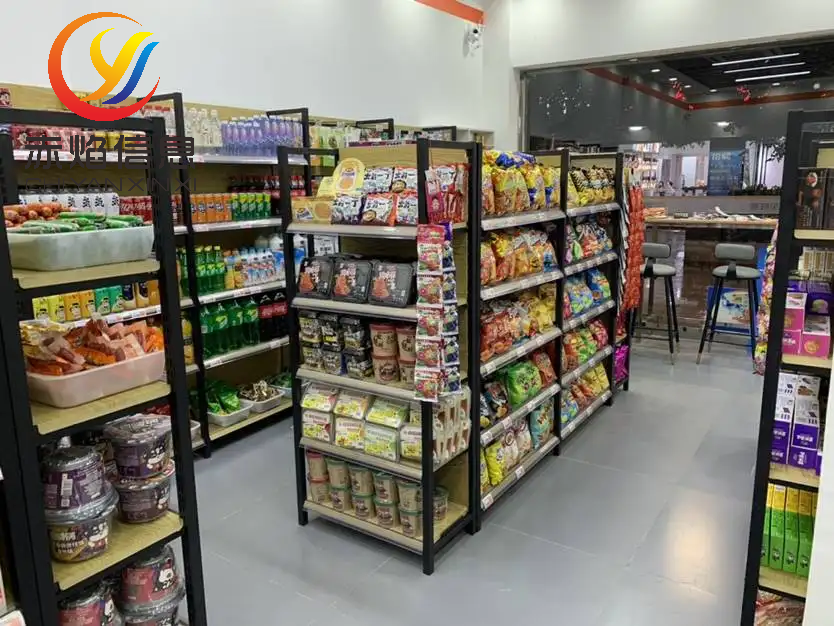 心理测试-你想吃哪个粽子图片测测你端午节有好运吗