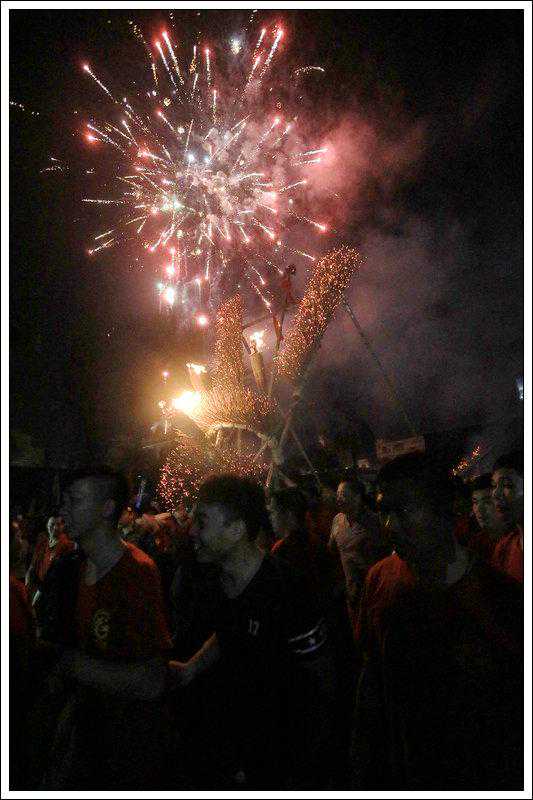 人过六十有“三祸”，会给你的家庭带来坏运气，要及时摆脱