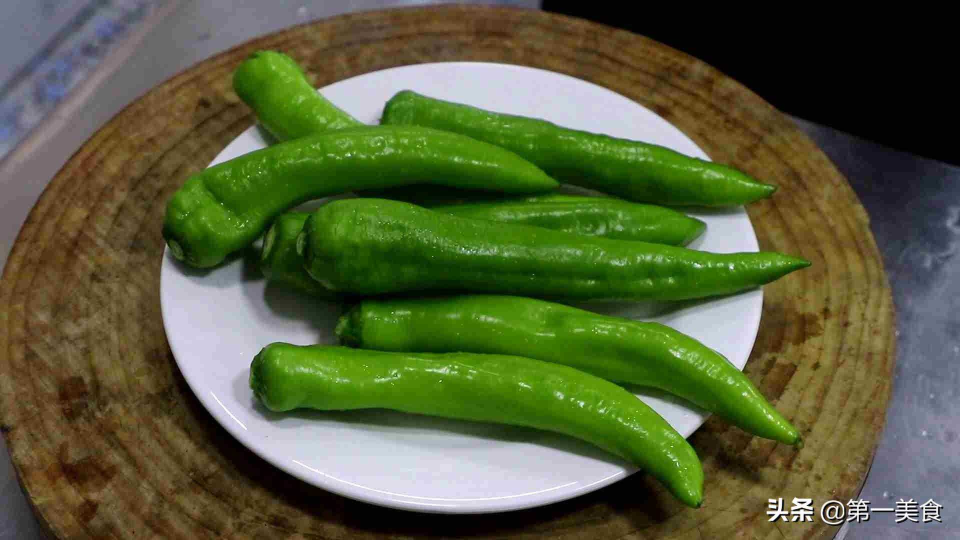 对话刘德华：拍部禁毒电影给你提个醒