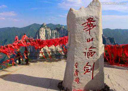 射手座啥生肖命最好？这仨属相老天爷追着喂饭！有你吗？