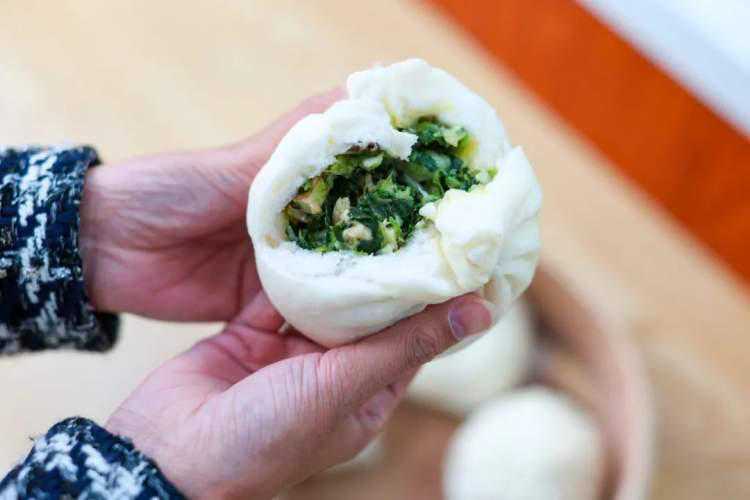 转折信号解读：属牛人近期出现的这些变化，预示五年运程转折