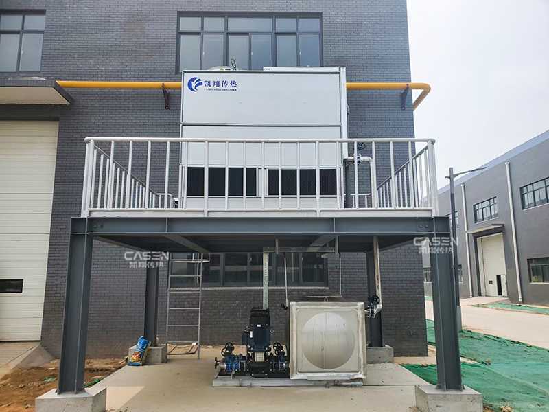 面相图解之法令纹大全