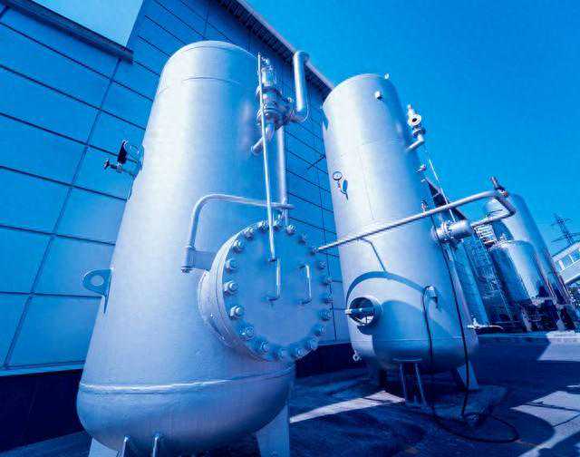 如何解决“小指无力，独立性差”的问题？