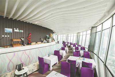 73牛年水牛、85年金牛、97年水牛四月谁的运势最稳？