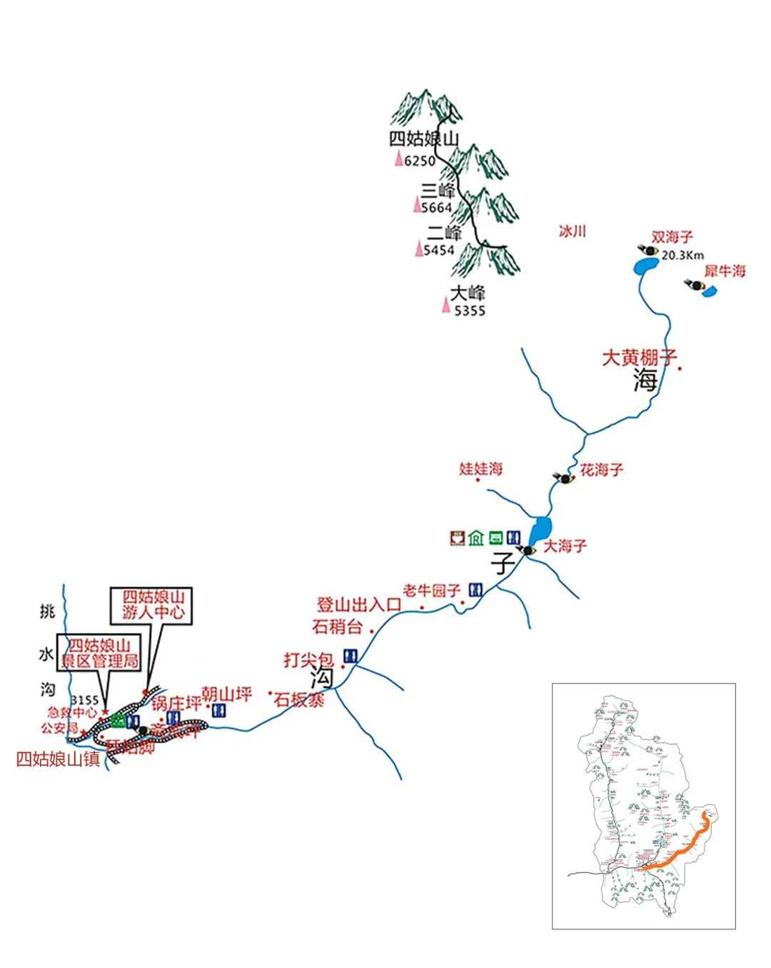 今日运势：守财可能对你更加重要