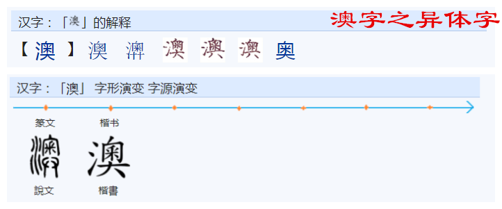 星座真的准吗？这可能是全网最扎心的回答…