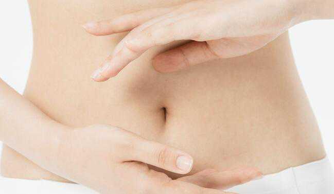 苏珊米勒：2025年9月天蝎座月度运势