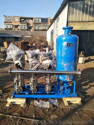 你说话的方式，决定你的运势