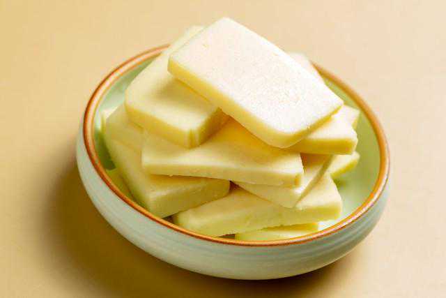 上海星座运势小程序开发，探寻星座的指引