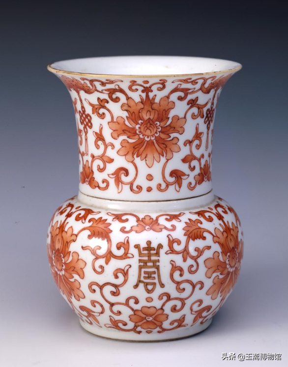 提高个人运气的方法