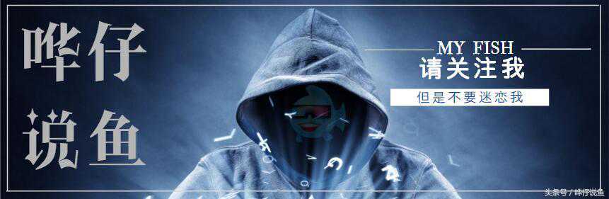 2025年运势转旺的5大生肖大曝光！迎来人生巅峰