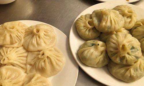 3月28日开始，事业进步，职场高升，收入倍增的生肖