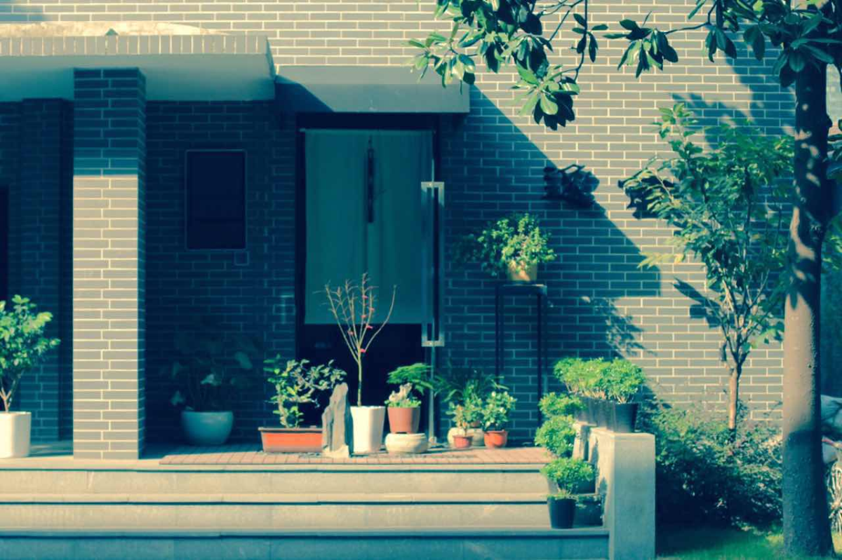 属龙人，逢三劫，破局法