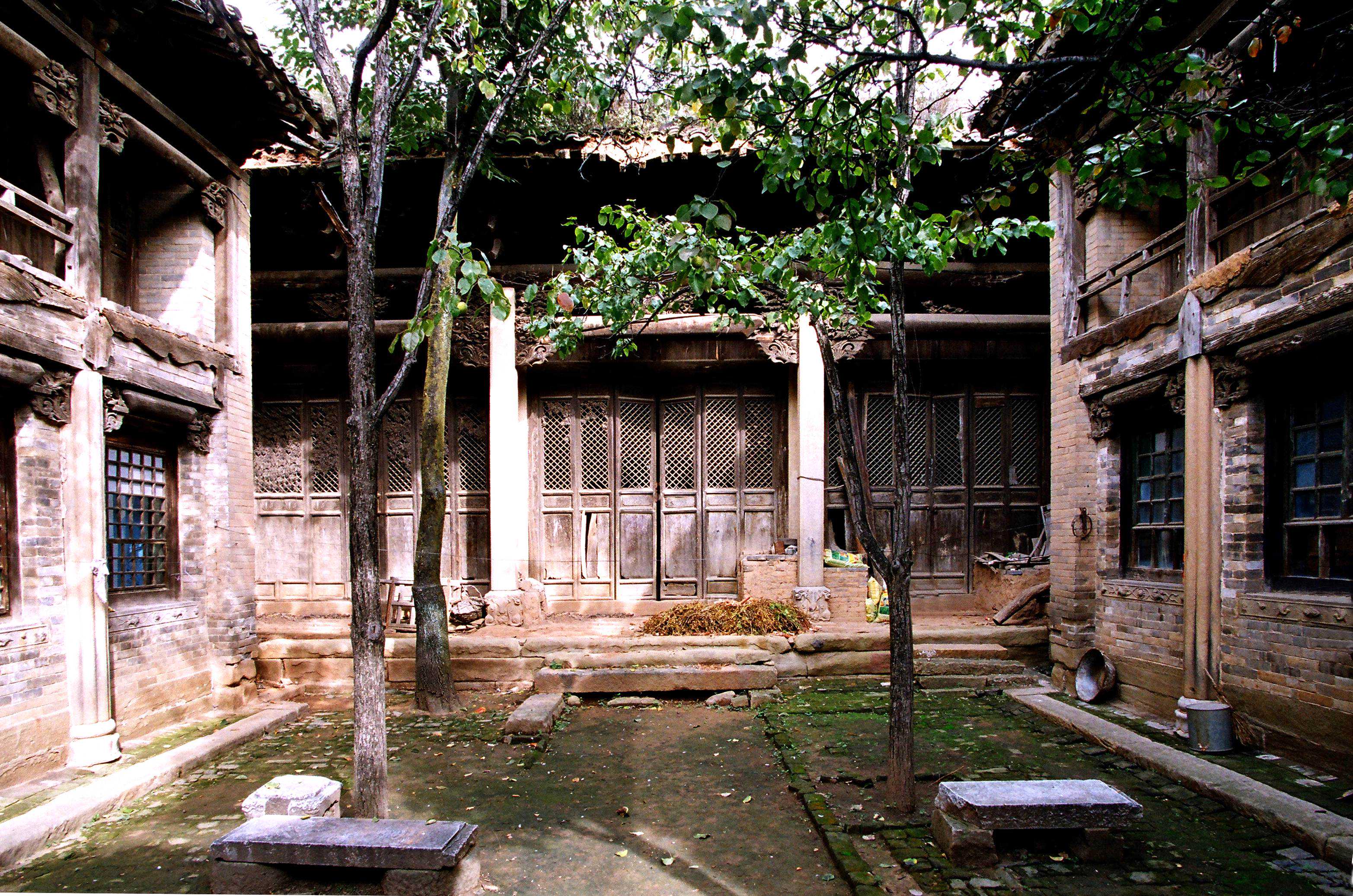 生肖鸡射手座:量子跃迁者的星穹密码 生肖鸡射手座:量子跃迁者的星穹密码