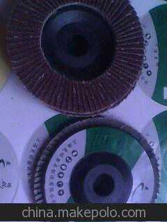 古人是如何看待女子月事的？它又为何会成为一种民俗禁忌？