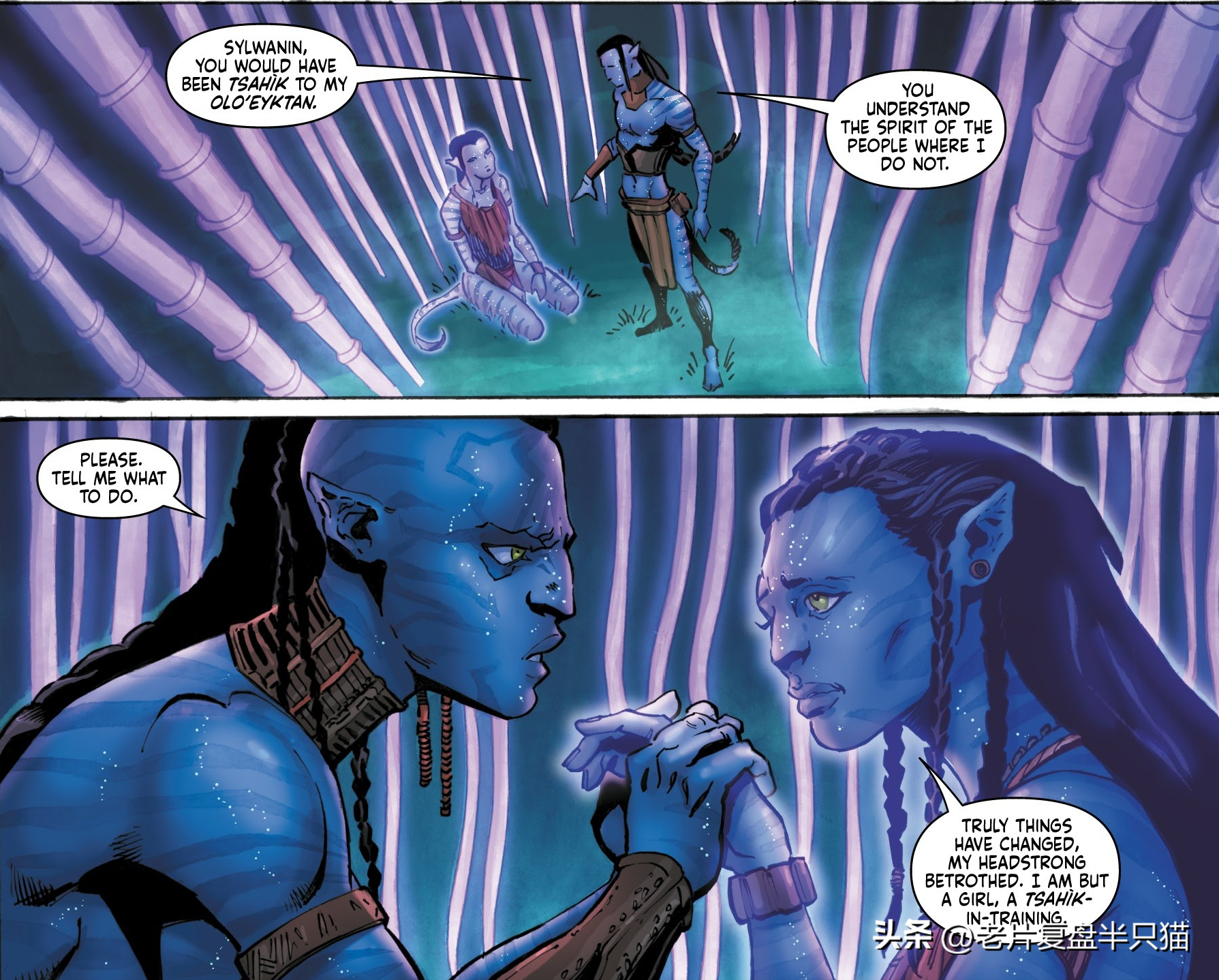 人生走向衰败的四个迹象，有一个，都很忌讳