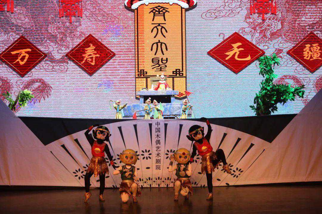 运气不好的时候，事业低谷的时候，如何改变现状