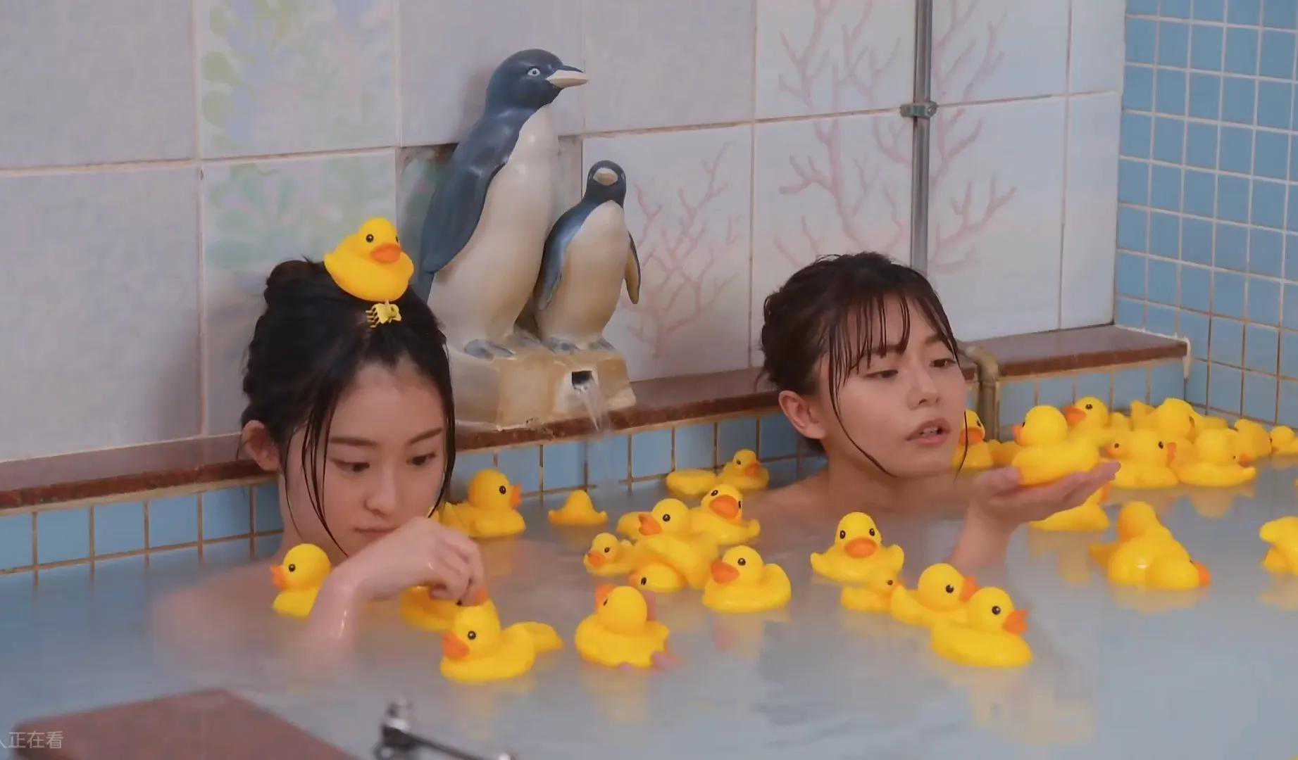 芸天星座运势 | 占星师芸天7月份星座运势