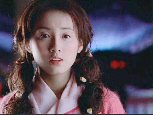 最近的星象分析