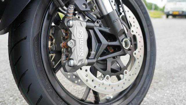 摩羯座今日、明日、昨日、本周、本月运势