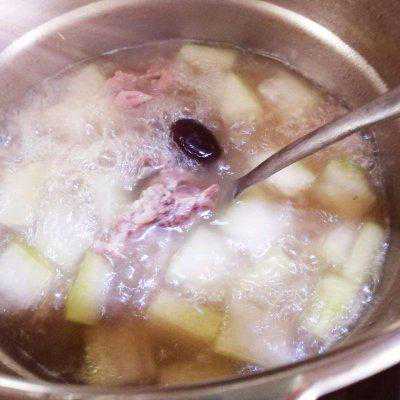 读完原著直冒汗，难怪玉帝不敢招惹菩提祖师，你看他家供奉的谁？