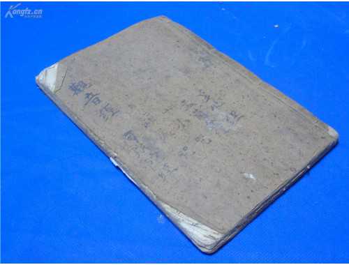 把别人放弃的剧本拍成了经典，吴贻弓曾这样自述与《城南旧事》的缘分