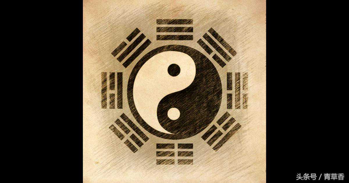 分享到： 十二生肖霜降日宜忌与开运