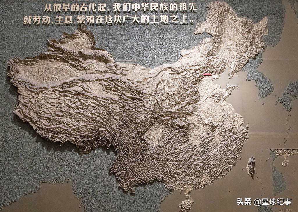 必看！10月天蝎座运势：是星运璀璨还是暗藏波澜？