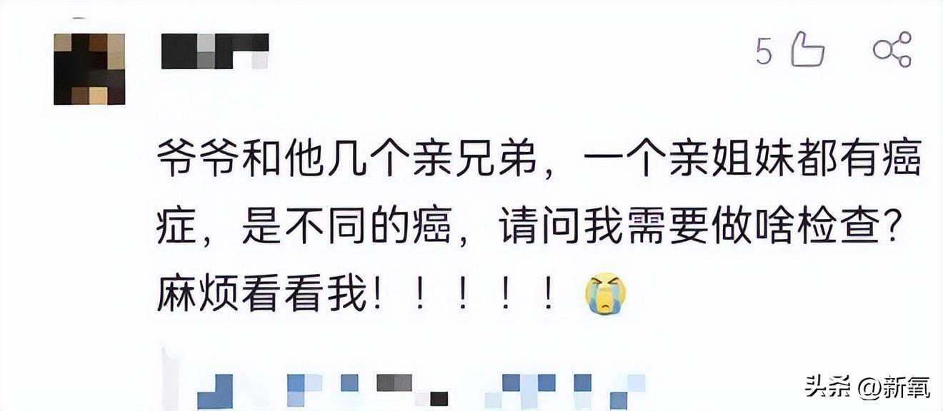 属龙天蝎座：果断坚韧的行者与富有洞察力的思想家