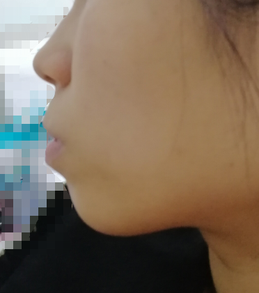 生肖兔今日奇遇 生肖兔今日奇遇