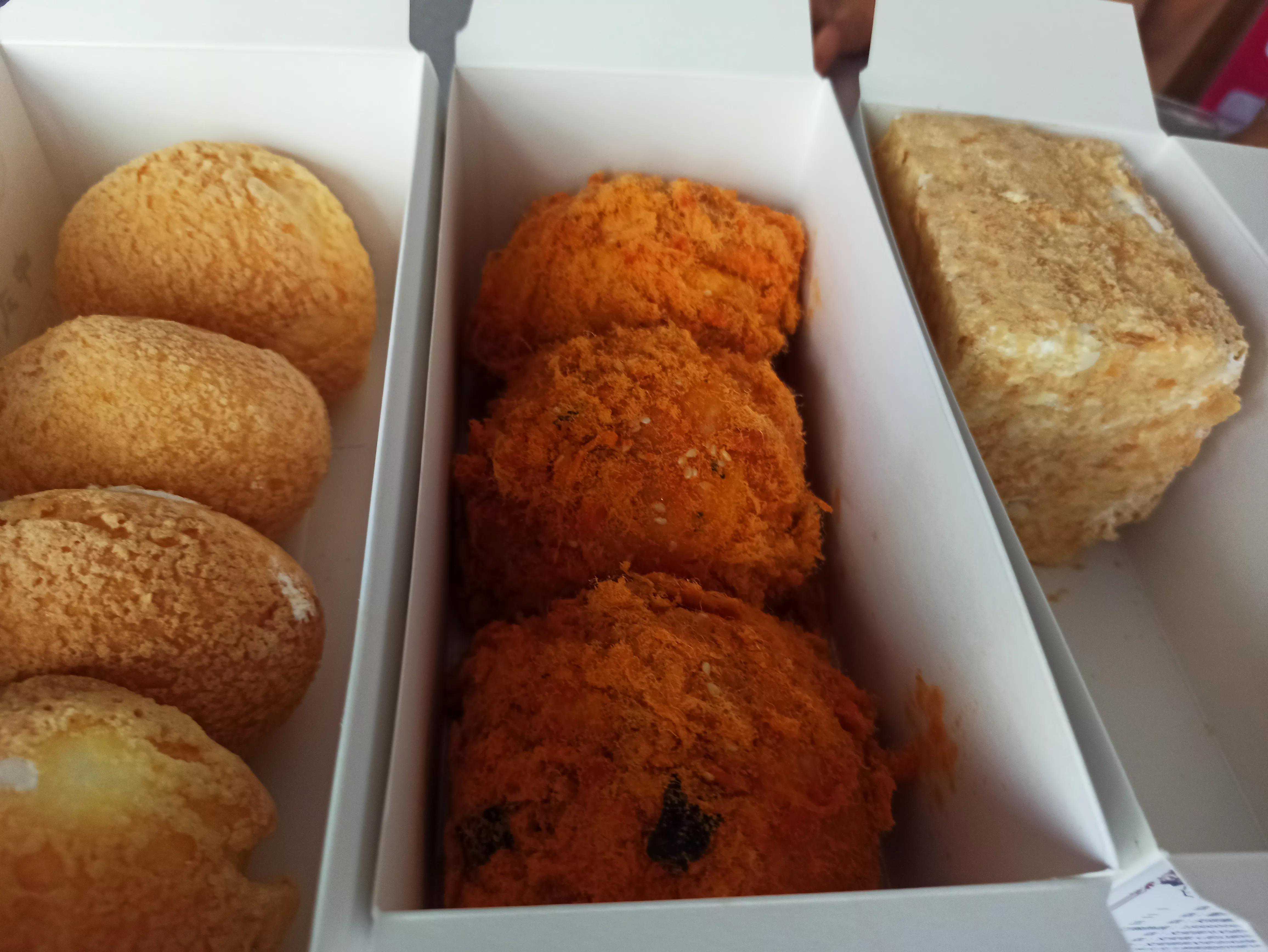 别瞎用，水象星座运气真的会变巨好