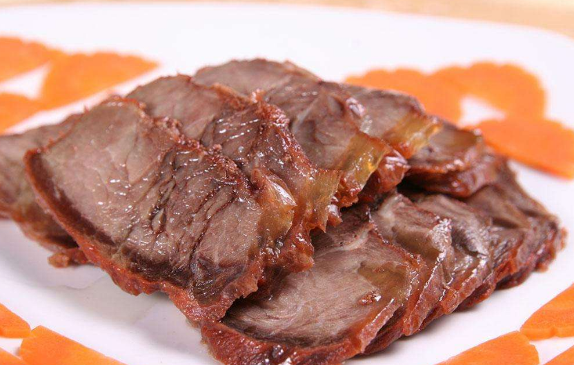 农村俗语：“家中悬挂先祖像，儿孙运程总不畅”？是不是真的？