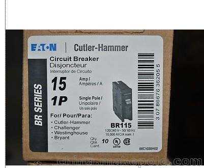 水逆来临，12星座如何破局？