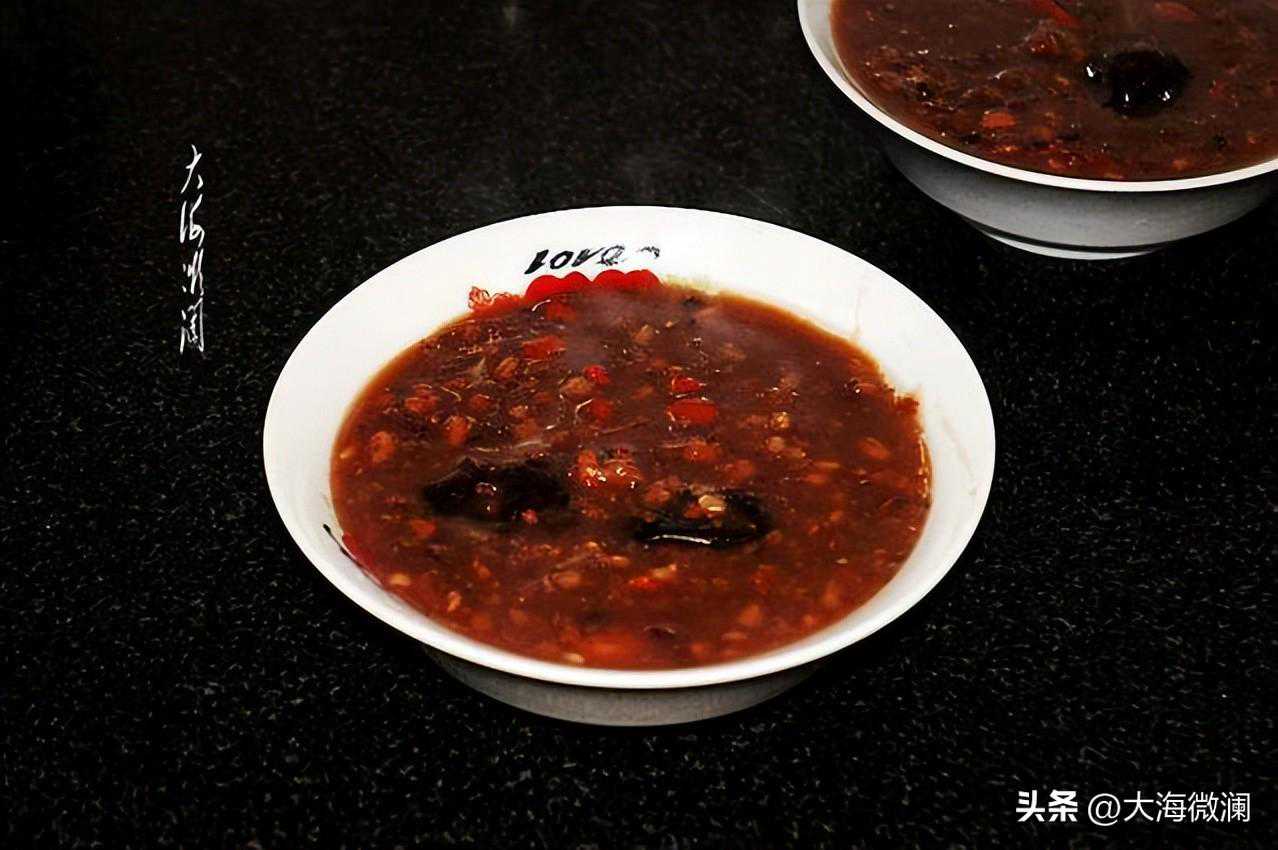 了解脸上“风水” 简单三步画出你的开运眉 了解脸上“风水” 简单三步画出你的开运眉