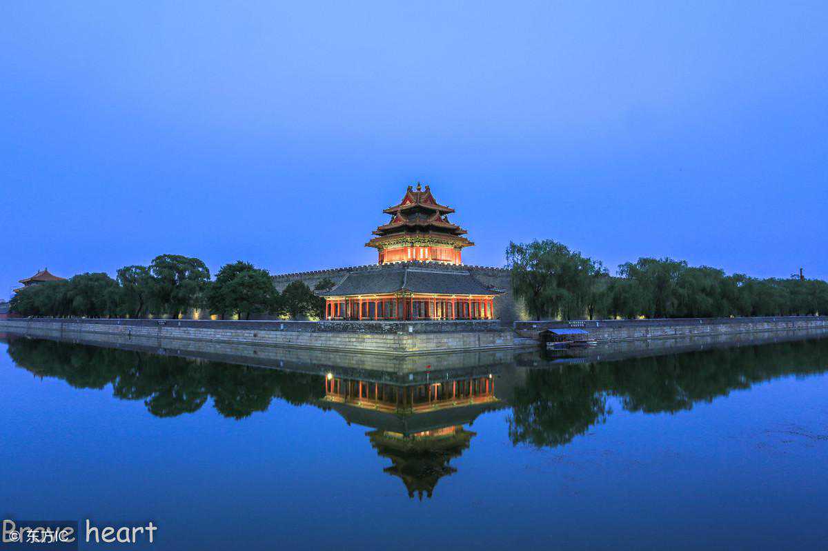 终于轮到摩羯座了!四月转运,一路旺到2025末? 终于轮到摩羯座了!四月转运,一路旺到2025末?