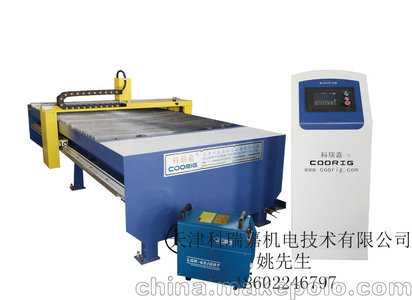 看「血型」不仅知道你的性格，还知道你爱生什么病，是真的吗？