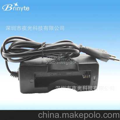 五年好运，从五月开始！水瓶座专属指南