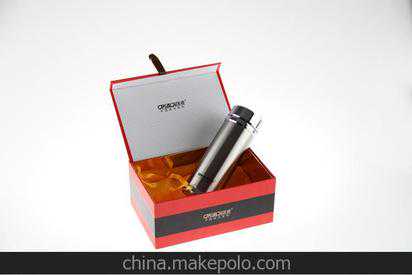 星座的由来： 从远古神话到现代认知