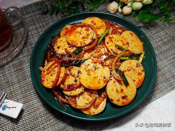 巨蟹座本周运势（4.21-4.27）