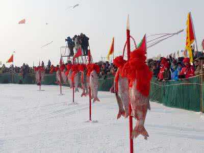 阮玲玉：玻璃房子里的女人