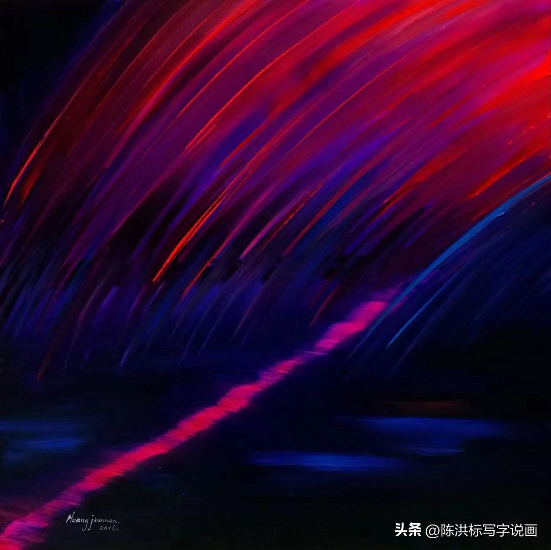 2025旧爱重启榜：这三星座复合率超80%，是遗憾还是命中注定？