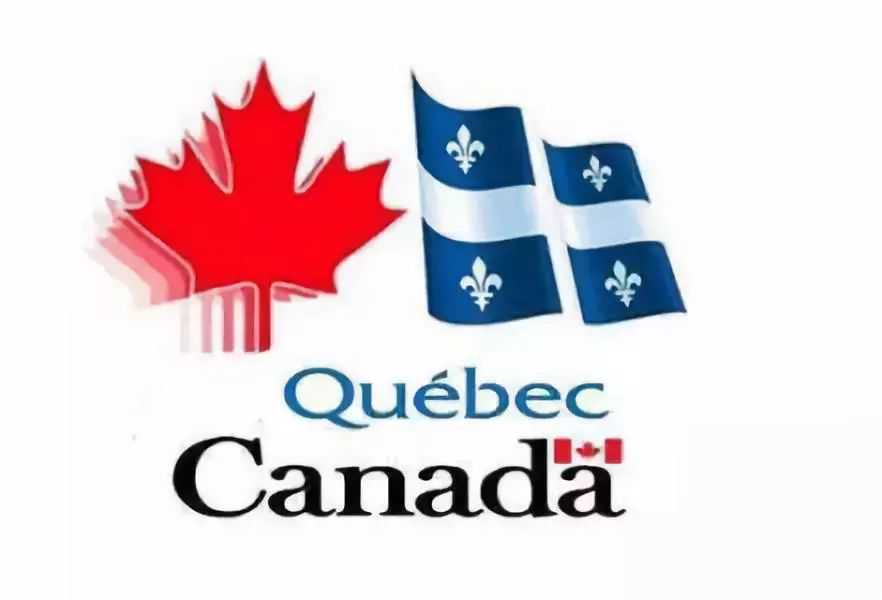 晚年自带福报！这三个星座为何越老越有福？揭秘星盘里的长寿密码