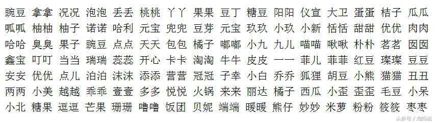 一文弄懂普通人到底需不需要洗牙？