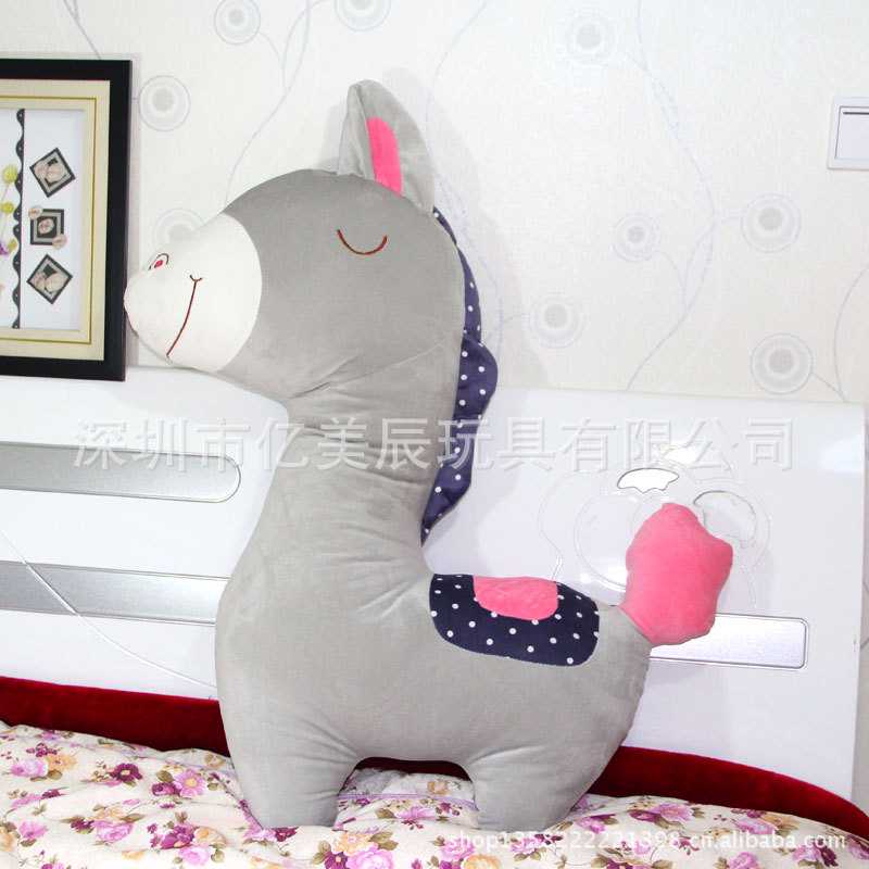 七夕星象运势（8.24-8.30），躲避烂桃花，勇于表达自己