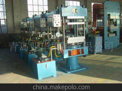 六月份生肖运势（运气、财运、感情、考试等运势）